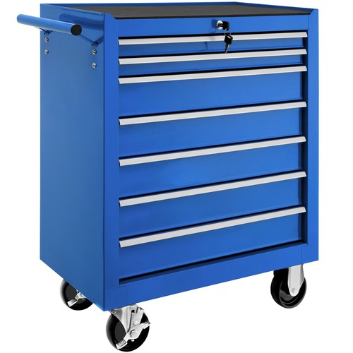 Tool chest drawers - tool, 7