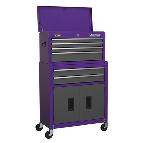 Sealey ap2200bbcp american - sealey,