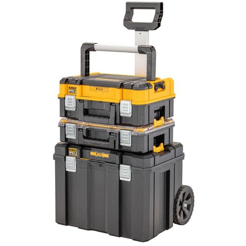 Dewalt dwst83411 tstak 0 - dewalt, 2.0