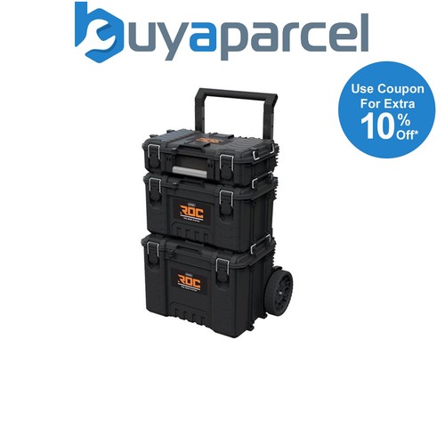 Keter 256982 pro - keter,
