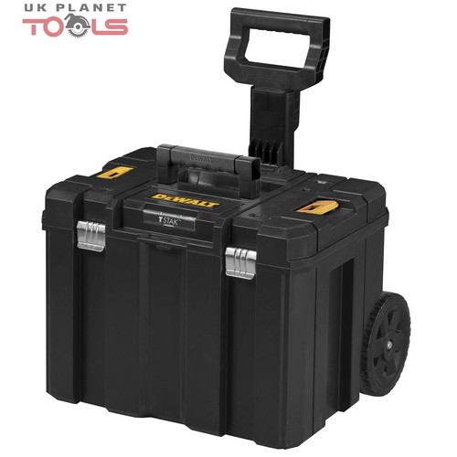 Dewalt dwst1 75799 stak - dewalt, dwst1-75799