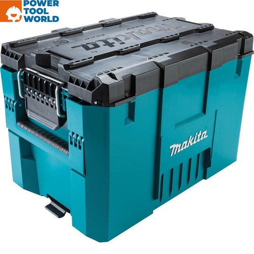 Makita 91023 maktrak - makita, p-91023