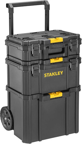 Extra large tool - large,