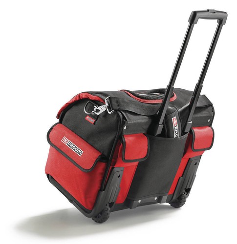 Facom roller soft tote - facom, bag