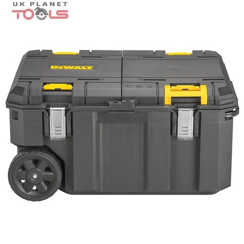 Dewalt dwst17871 tstak tool - dewalt,