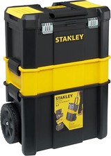 STANLEY Essential Rolling