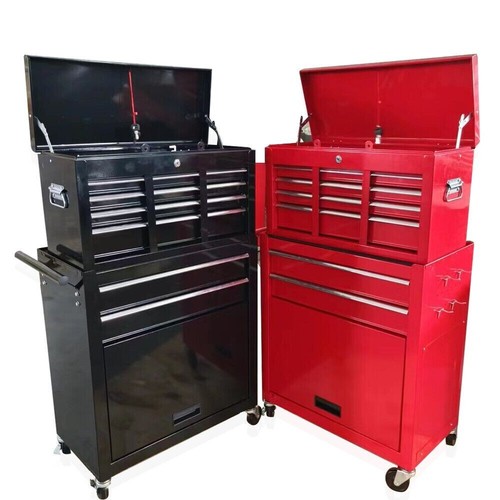 Heavy duty drawer tool - duty, chest