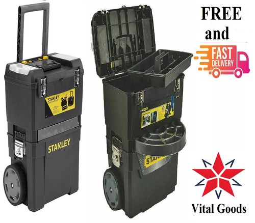 Extra large tool - extra,