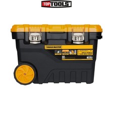 Extra Large 97 Litres Tool