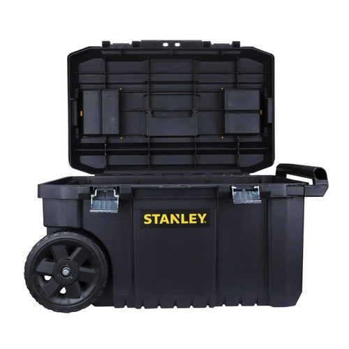 Stanley extra large - stanley, tool