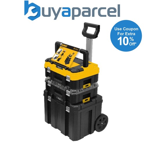 Dewalt dwst1 81049 - dwst1-81049, tower