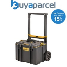 Dewalt DS450 Toughsystem