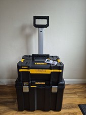 £90 Cash KT9 Surrey