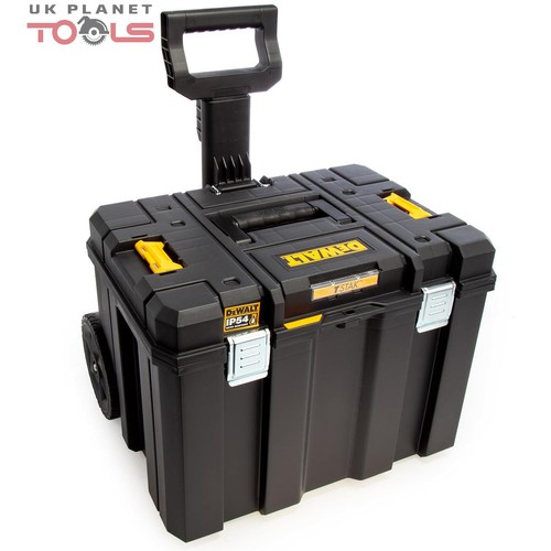 Dewalt dwst83347 tstak 0 - dewalt, dwst83347-1
