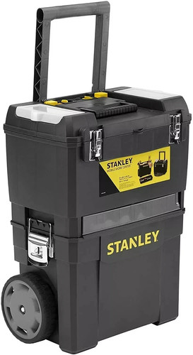 Extra large tool box wheels - large,